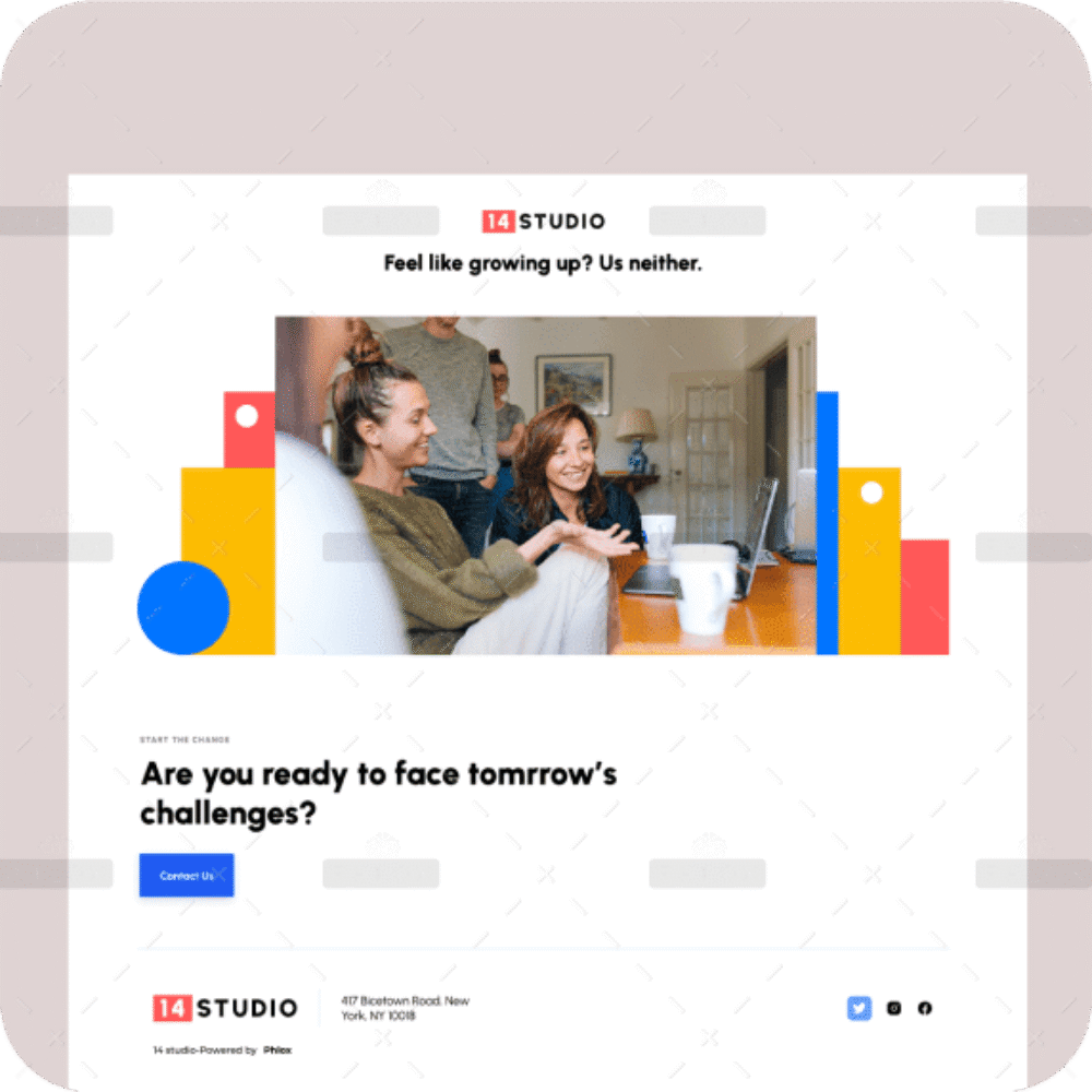 demo-attachment-260-Place-Holder03-1