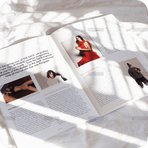 demo-attachment-257-Place-Holder03