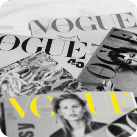 demo-attachment-254-Place-Holder05-1