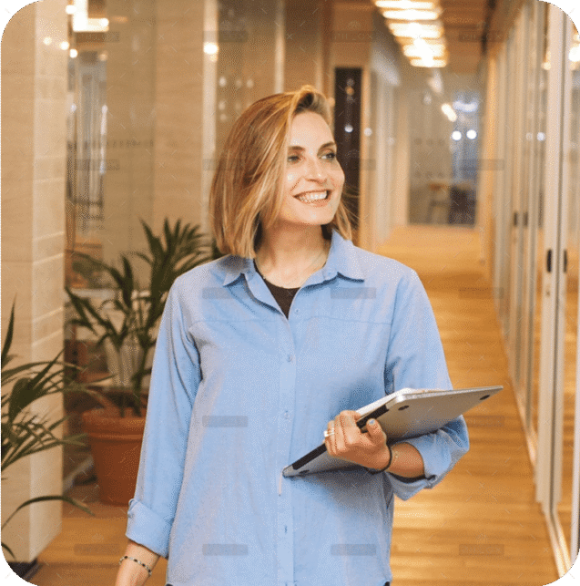 demo-attachment-455-Rectangle-70-5