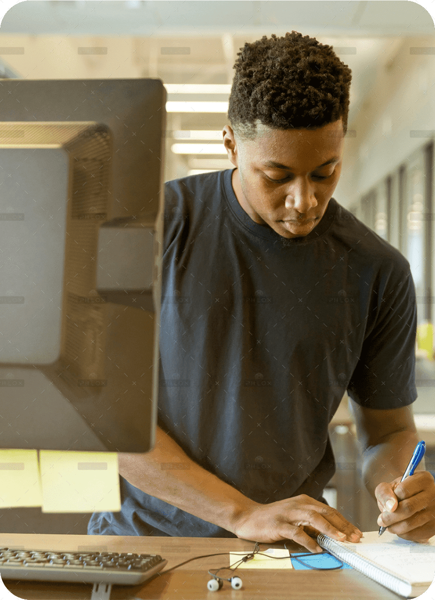 demo-attachment-662-Group-2