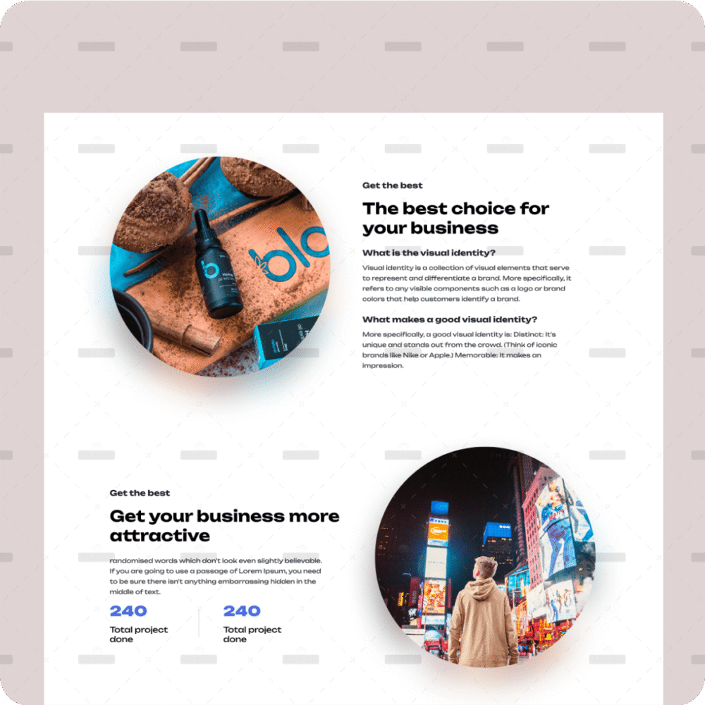 demo-attachment-1070-Place-Holder01-2