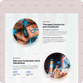 demo-attachment-1070-Place-Holder01-2