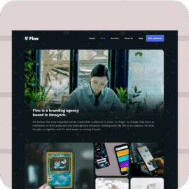 demo-attachment-1061-Place-Holder03-2