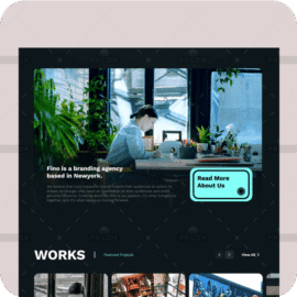 demo-attachment-1064-Place-Holder04-1