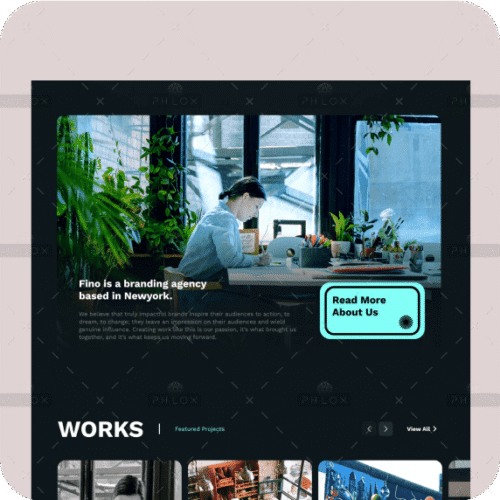 demo-attachment-1064-Place-Holder04-1