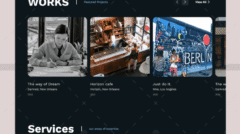 demo-attachment-1058-Place-Holder05-3