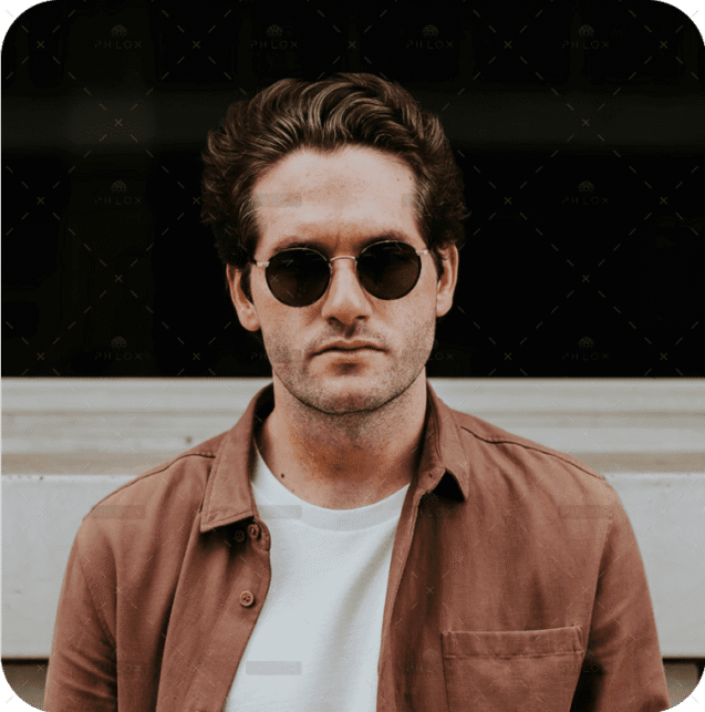 demo-attachment-1239-Rectangle-70-12