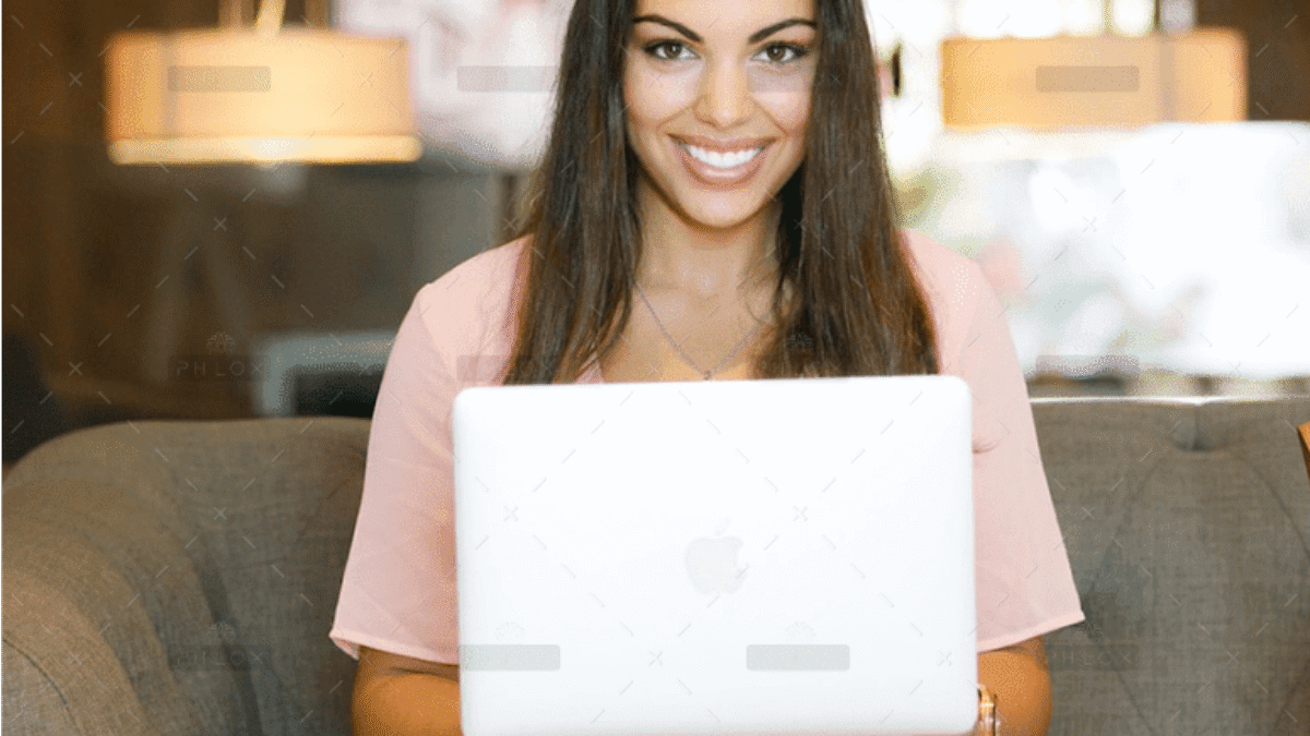 demo-attachment-1258-Rectangle-70-17