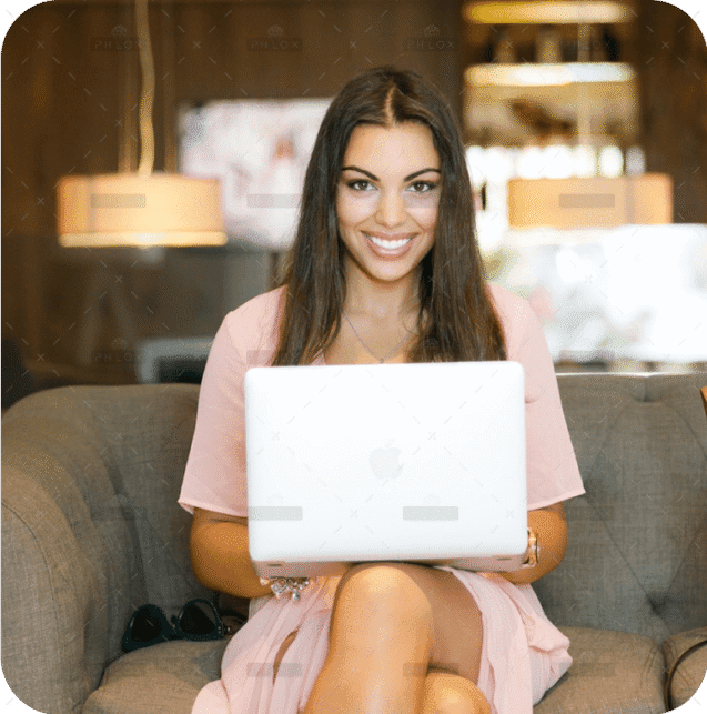 demo-attachment-1258-Rectangle-70-17