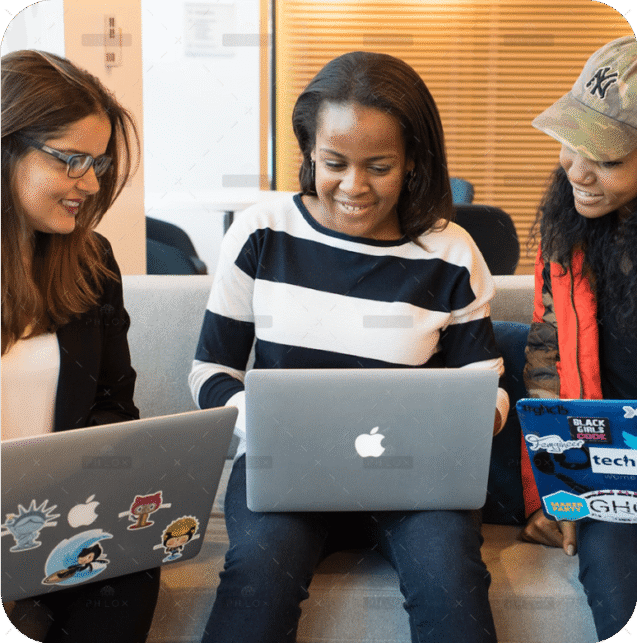 demo-attachment-1230-Rectangle-70-7