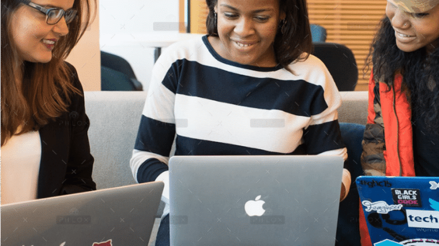 demo-attachment-1230-Rectangle-70-7