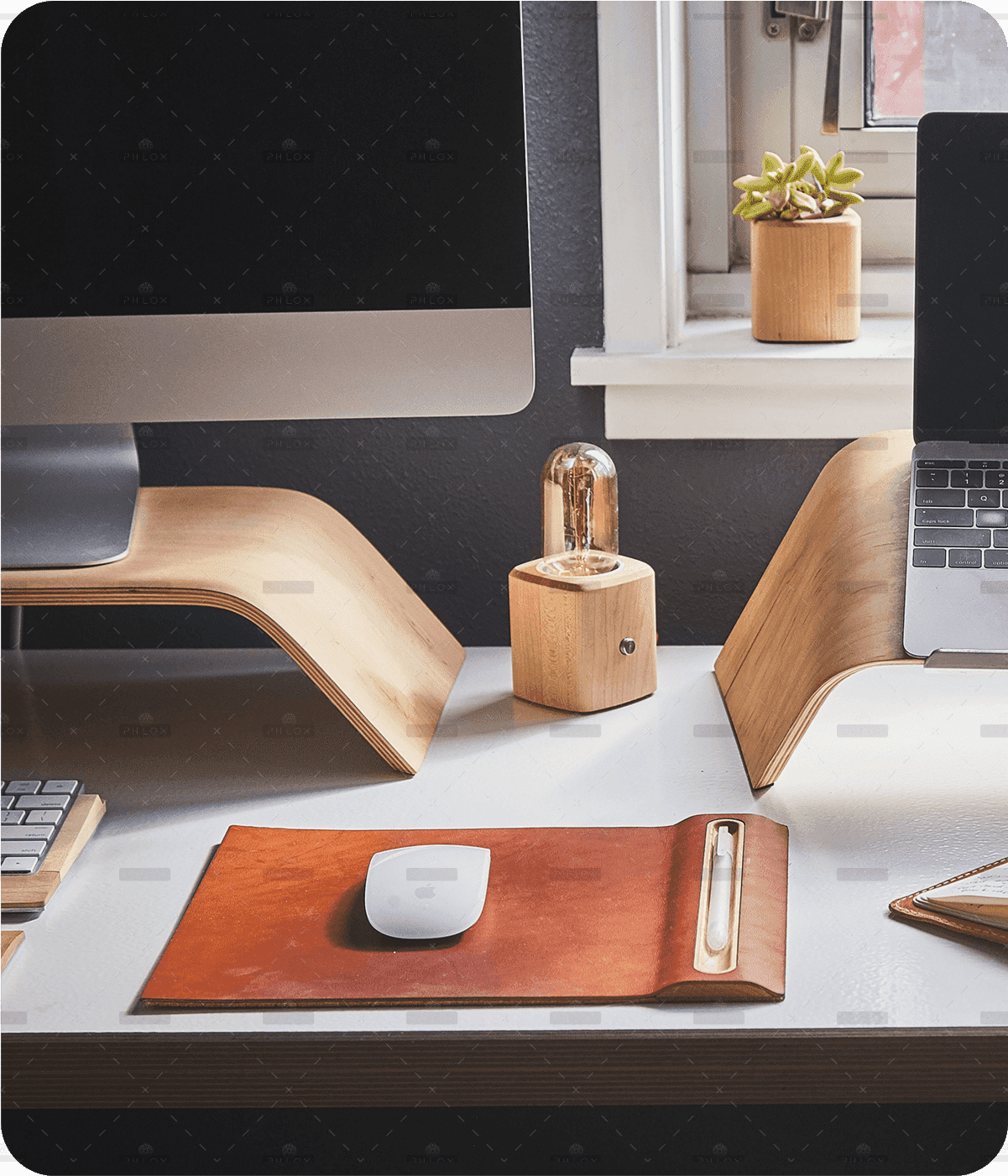 demo-attachment-1825-Subtract-3