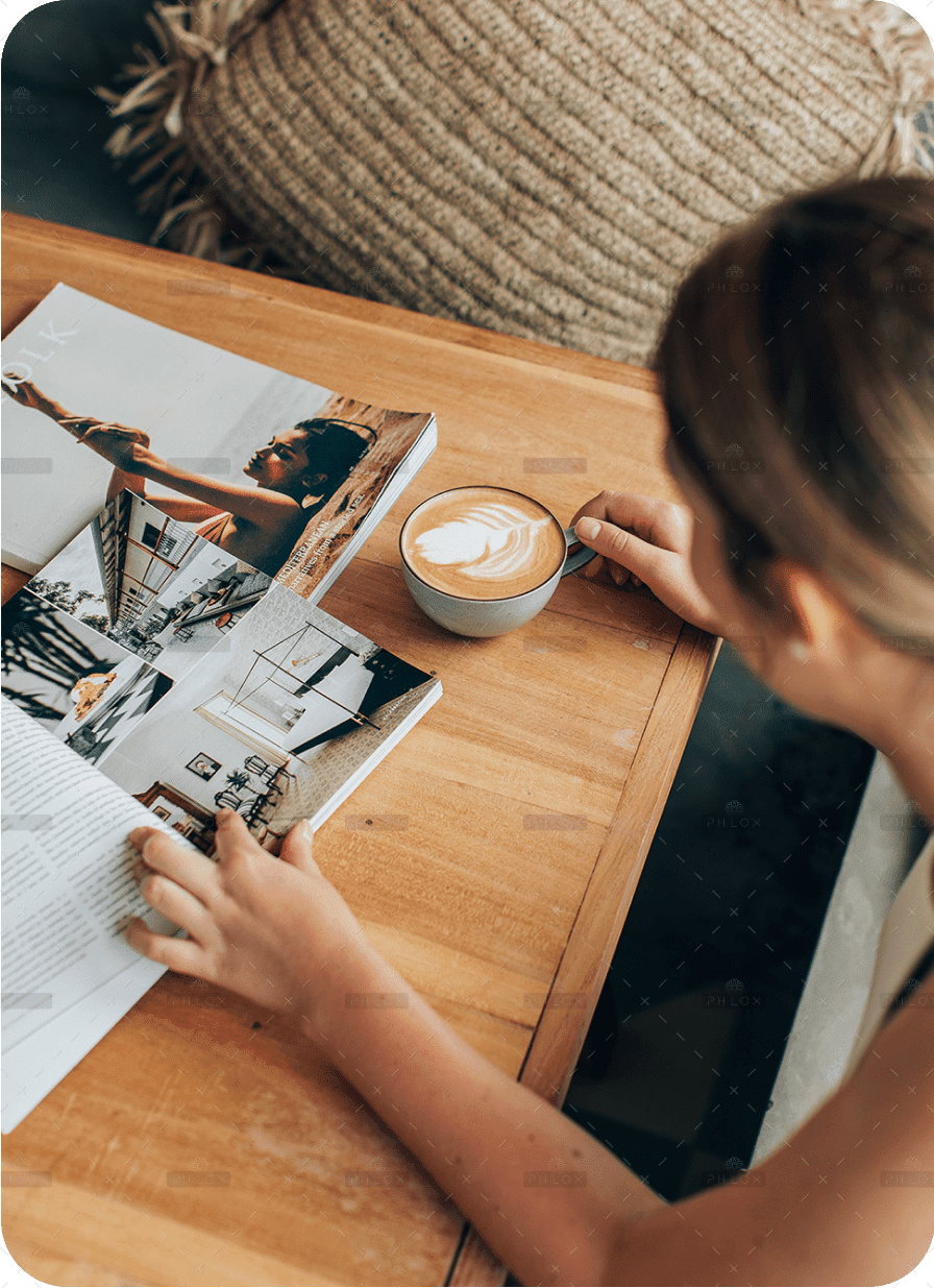 demo-attachment-1793-btr