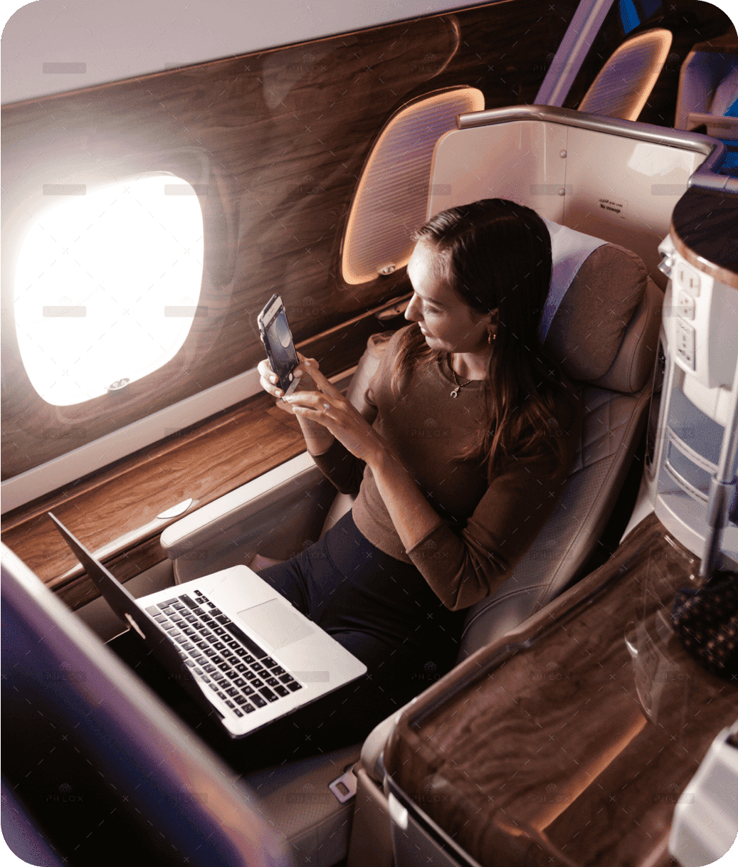 demo-attachment-1844-sb