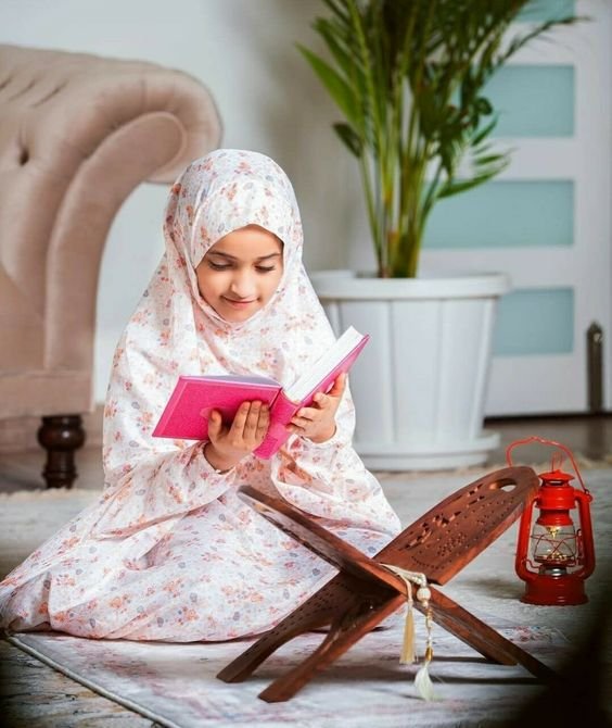 8d2259da78a9b0dc72ee383c9841595f